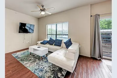 5117 N Lamar Boulevard #106, Austin, TX 78751 - Photo 10