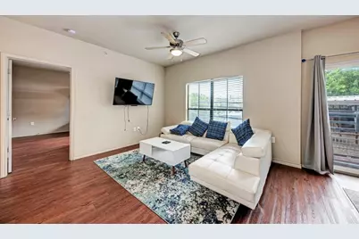 5117 N Lamar Boulevard #106, Austin, TX 78751 - Photo 2