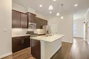 12209 Terraza Cir, Austin, TX 78726 - Photo 4
