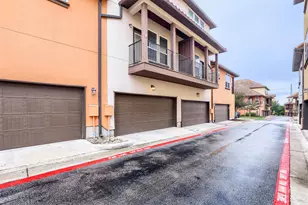 12209 Terraza Cir, Austin, TX 78726 - Photo 10