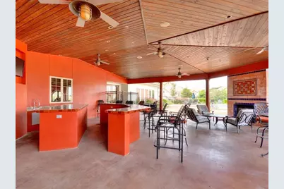 12209 Terraza Circle #58, Austin, TX 78726 - Photo 14
