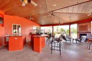 12209 Terraza Cir, Austin, TX 78726 - Photo 14