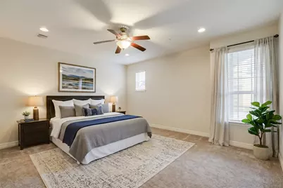 12209 Terraza Circle #58, Austin, TX 78726 - Photo 6
