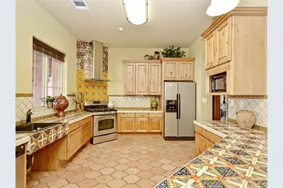 12209 Terraza Circle #58, Austin, TX 78726 - Photo 16