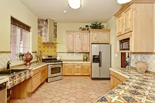 12209 Terraza Cir, Austin, TX 78726 - Photo 16