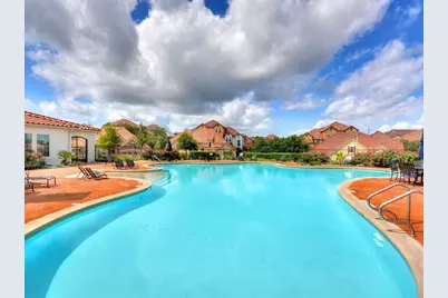 12209 Terraza Circle #58, Austin, TX 78726 - Photo 12