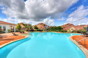12209 Terraza Cir, Austin, TX 78726 - Photo 12