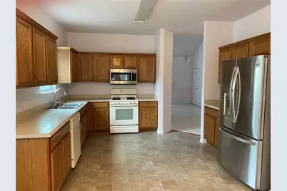 1850 Logan Drive, Round Rock, TX 78664 - Photo 4