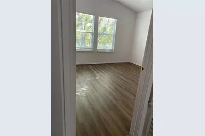 1850 Logan Drive, Round Rock, TX 78664 - Photo 16