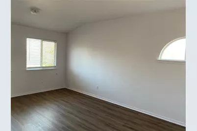 1850 Logan Drive, Round Rock, TX 78664 - Photo 14