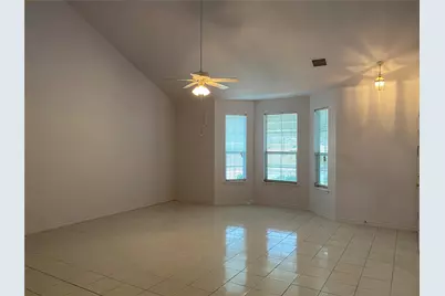 1850 Logan Drive, Round Rock, TX 78664 - Photo 2