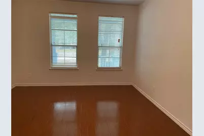 1850 Logan Drive, Round Rock, TX 78664 - Photo 6