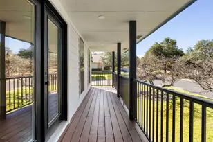 5306 Marsh Creek Dr, Austin, TX 78759 - Photo 32