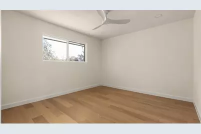 5306 Marsh Creek Drive, Austin, TX 78759 - Photo 30