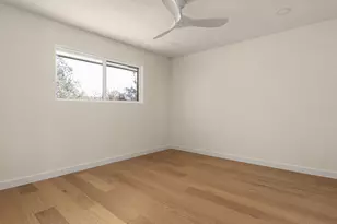 5306 Marsh Creek Dr, Austin, TX 78759 - Photo 30