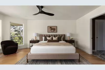 5306 Marsh Creek Drive, Austin, TX 78759 - Photo 20