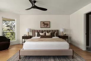 5306 Marsh Creek Dr, Austin, TX 78759 - Photo 20