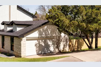 5306 Marsh Creek Drive, Austin, TX 78759 - Photo 40