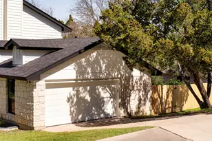 5306 Marsh Creek Dr, Austin, TX 78759 - Photo 40