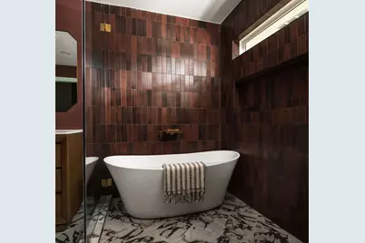 5306 Marsh Creek Drive, Austin, TX 78759 - Photo 24