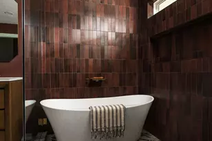 5306 Marsh Creek Dr, Austin, TX 78759 - Photo 24