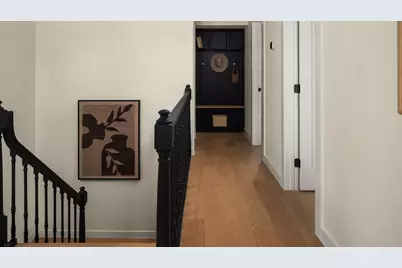 5306 Marsh Creek Drive, Austin, TX 78759 - Photo 18