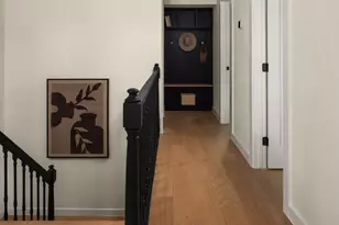 5306 Marsh Creek Dr, Austin, TX 78759 - Photo 18