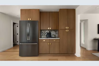 5306 Marsh Creek Drive, Austin, TX 78759 - Photo 12