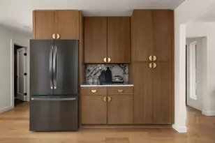 5306 Marsh Creek Dr, Austin, TX 78759 - Photo 12