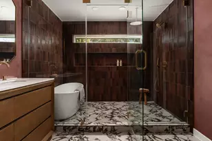 5306 Marsh Creek Dr, Austin, TX 78759 - Photo 22