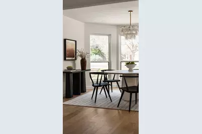 5306 Marsh Creek Drive, Austin, TX 78759 - Photo 16