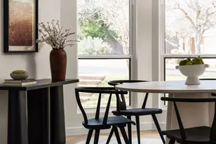 5306 Marsh Creek Dr, Austin, TX 78759 - Photo 16