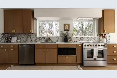 5306 Marsh Creek Drive, Austin, TX 78759 - Photo 2