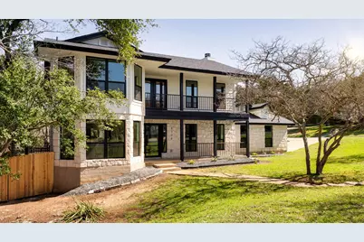 5306 Marsh Creek Drive, Austin, TX 78759 - Photo 38