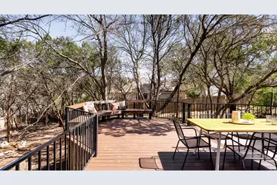5306 Marsh Creek Drive, Austin, TX 78759 - Photo 34