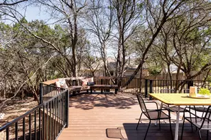 5306 Marsh Creek Dr, Austin, TX 78759 - Photo 34