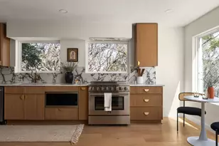 5306 Marsh Creek Dr, Austin, TX 78759 - Photo 10