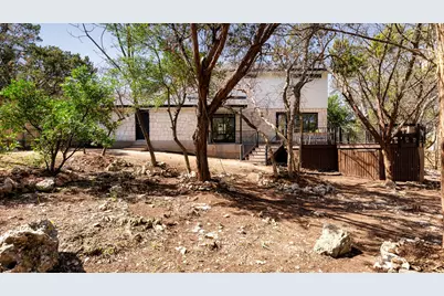 5306 Marsh Creek Drive, Austin, TX 78759 - Photo 36