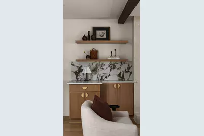 5306 Marsh Creek Drive, Austin, TX 78759 - Photo 6