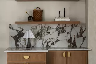 5306 Marsh Creek Dr, Austin, TX 78759 - Photo 6