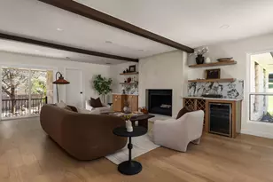 5306 Marsh Creek Dr, Austin, TX 78759 - Photo 8