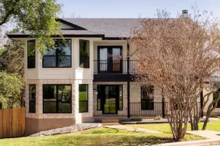 5306 Marsh Creek Dr, Austin, TX 78759 - Photo 4