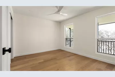 5306 Marsh Creek Drive, Austin, TX 78759 - Photo 26