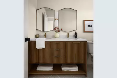 5306 Marsh Creek Drive, Austin, TX 78759 - Photo 28