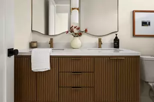 5306 Marsh Creek Dr, Austin, TX 78759 - Photo 28