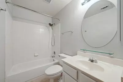 8139 Evadean Circle, Austin, TX 78745 - Photo 22