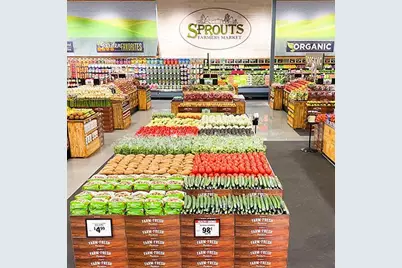 8139 Evadean Circle, Austin, TX 78745 - Photo 28