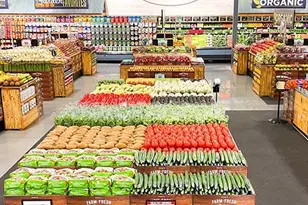 8139 Evadean Cir, Austin, TX 78745 - Photo 28