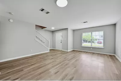 8139 Evadean Circle, Austin, TX 78745 - Photo 6