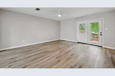 8139 Evadean Circle, Austin, TX 78745 - Photo 8